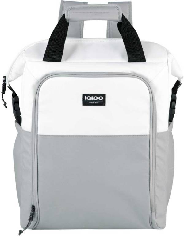 Igloo Marine Seadrift Switch Cooler Backpack product image