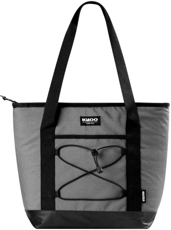 Igloo Ringleader 16 Can Cooler Tote product image