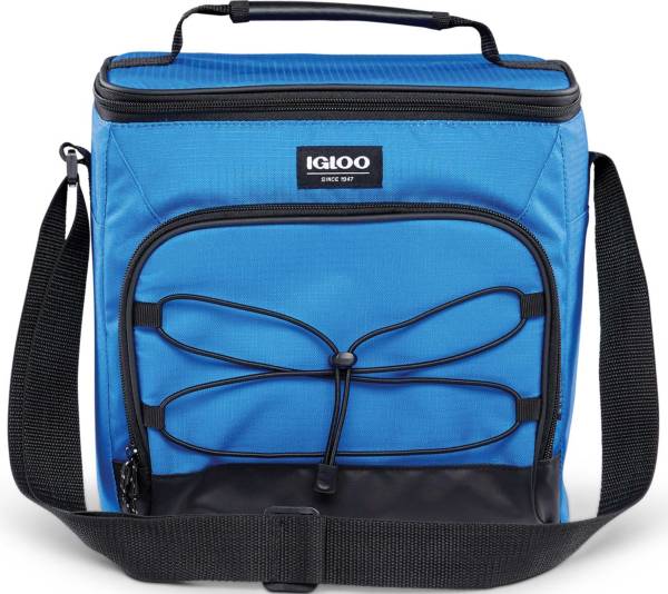 Igloo Ringleader HLC 12 Bungee Cooler