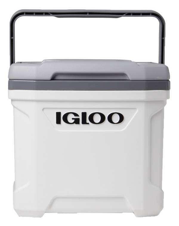 Igloo 16 Quart Latitude Cooler