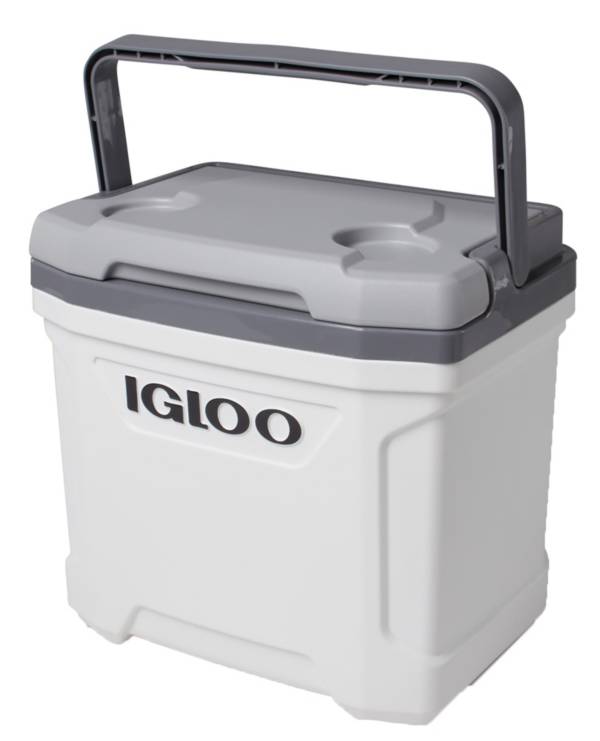 Igloo Profile 16 Quart Cooler Medium Size 
