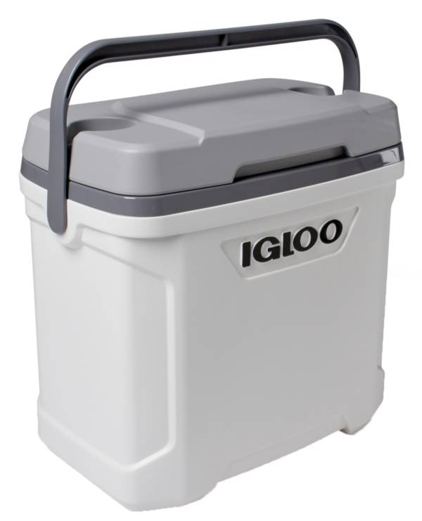 Igloo 30 Quart Latitude Cooler