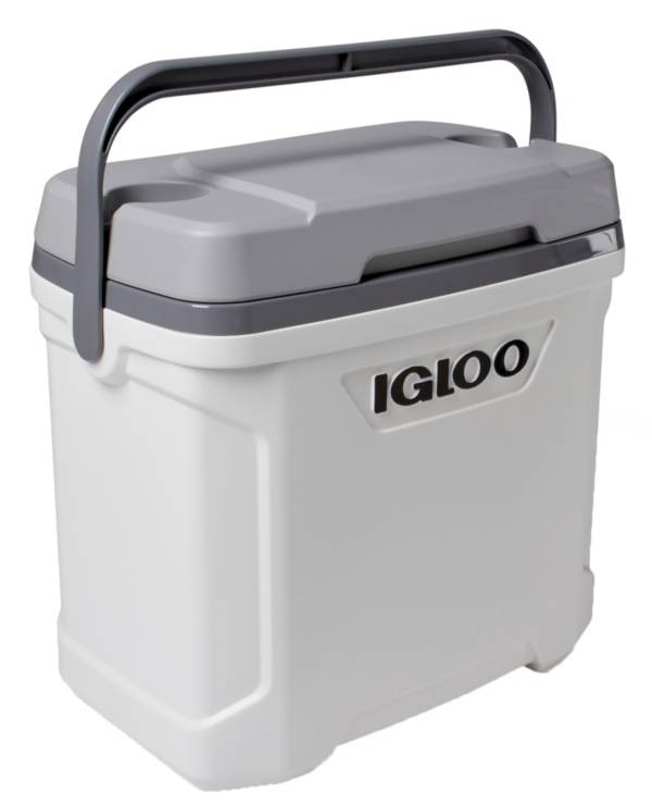 Igloo 30 Quart Latitude Cooler product image