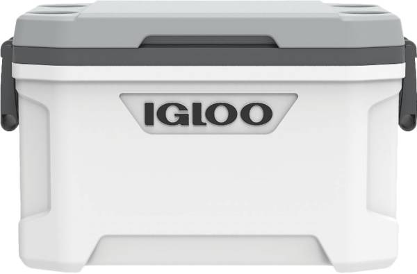 Igloo 52 Quart Latitude Cooler