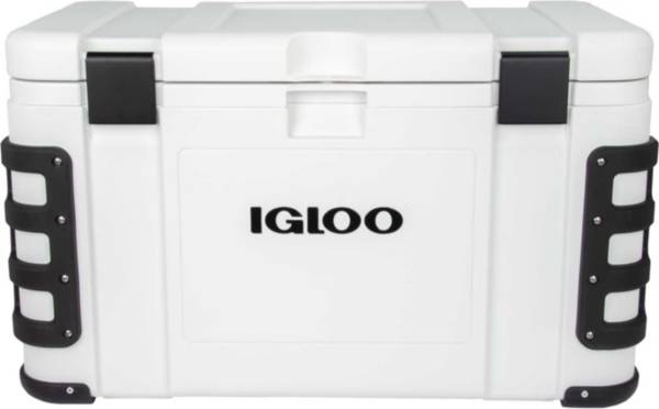 Igloo 72 Quart Leeward Hard Cooler product image