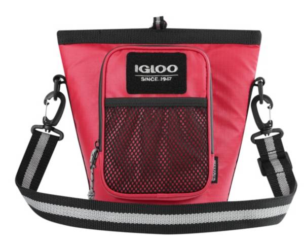 Igloo Proformance Cooler Jug Bag