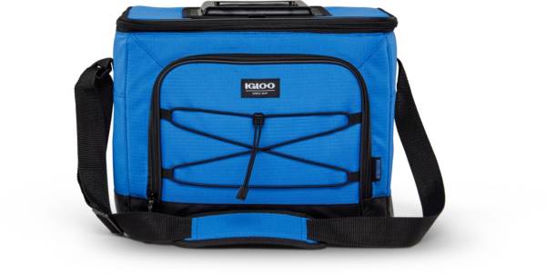 Igloo 28 Can Ringleader Hard Liner Cooler