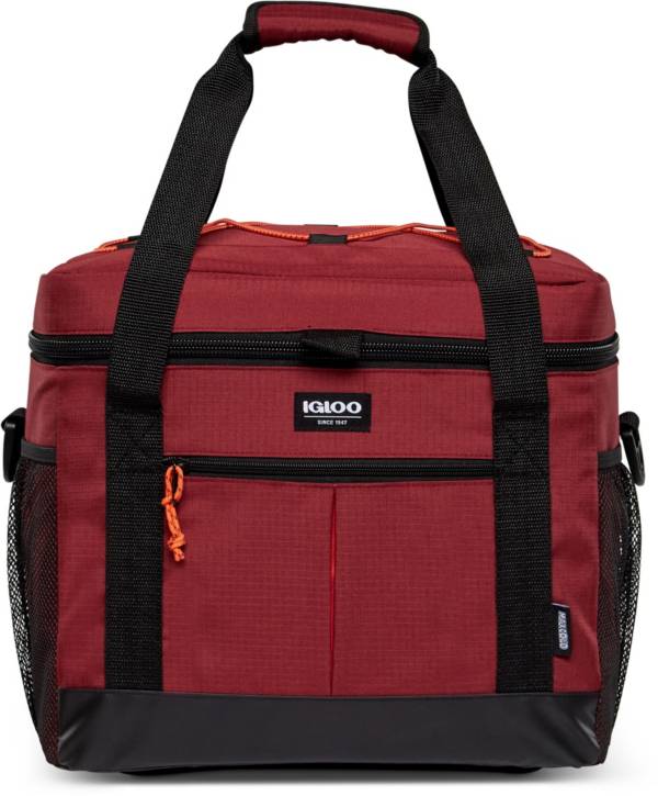 Igloo Ringleader Ultra 30 Square Cooler