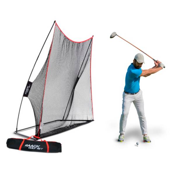 Rukket Sports Haack Golf Net product image