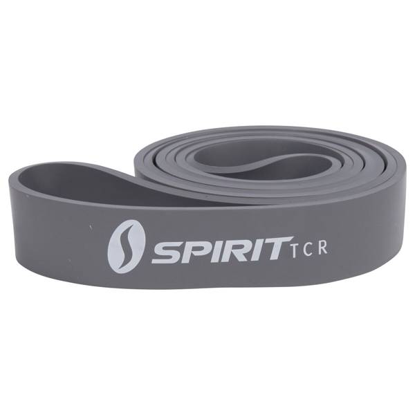 Spirit Fitness Power Bands