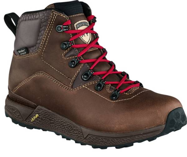 Irish Setter Men's Canyons 7'' Waterproof Hiking Boots