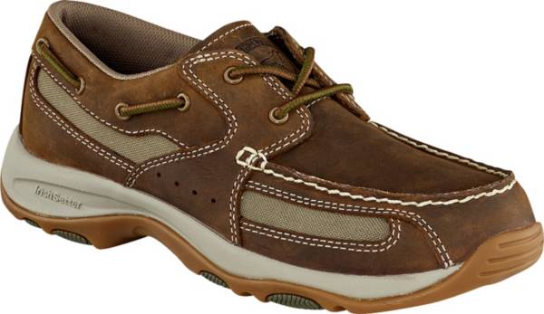 Irish Setter Men's Lakeside Oxford Casual Shoes