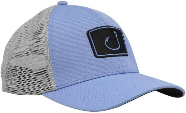 AVID Men's Iconic Trucker Hat