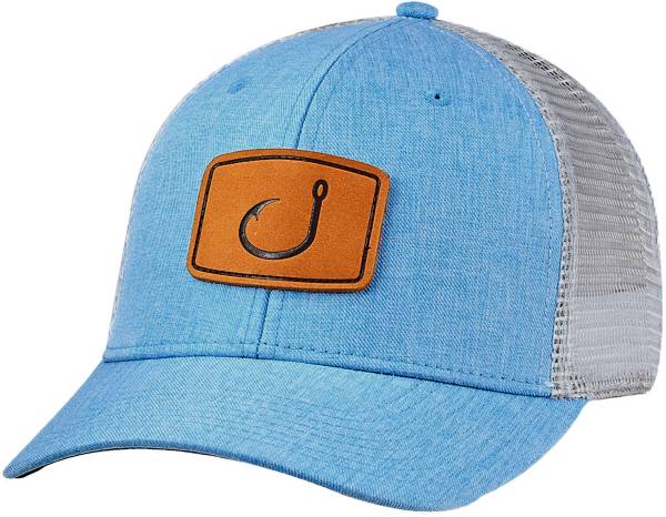 AVID Men's Lay Day Trucker Hat product image