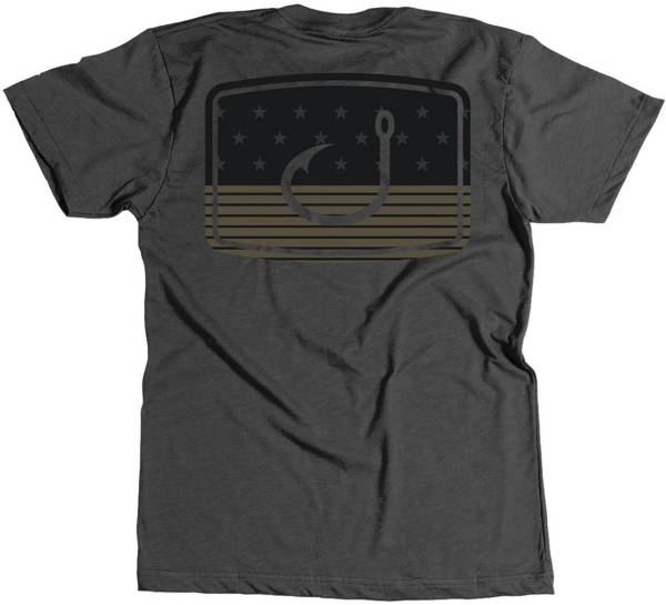 AVID Men's Merica T-Shirt product image