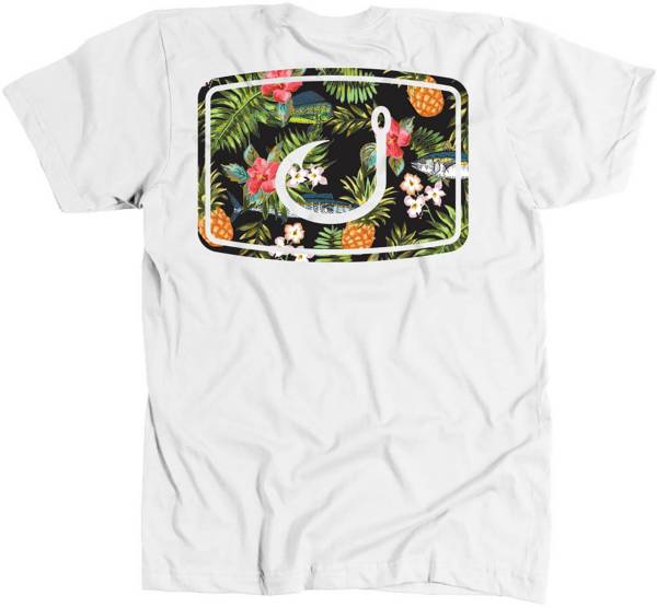 AVID Men's Pineapple Express T-Shirt product image
