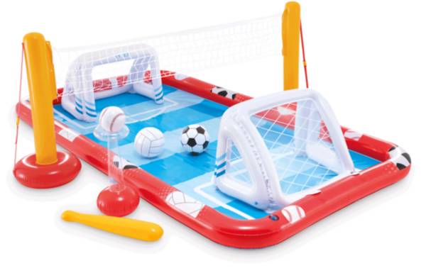 Intex Action Sports Play Center product image