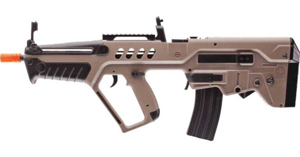 Tavor T21 Competition Airsoft Rifle product image