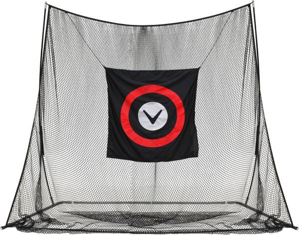 Callaway Base Hitting Net – 8' x 7'