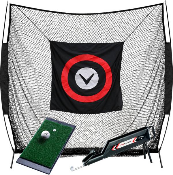 Callaway Home Range Practice System product image