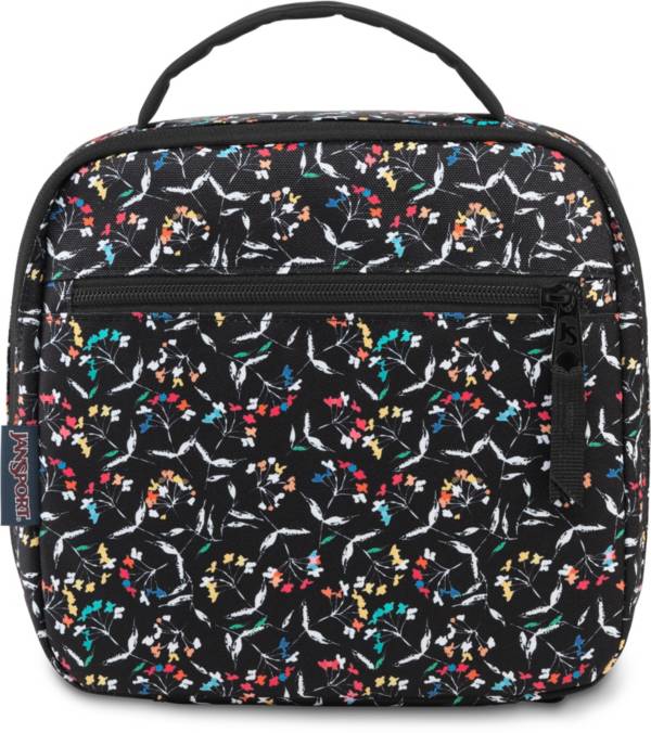 JanSport Lunch Break Lunch Box