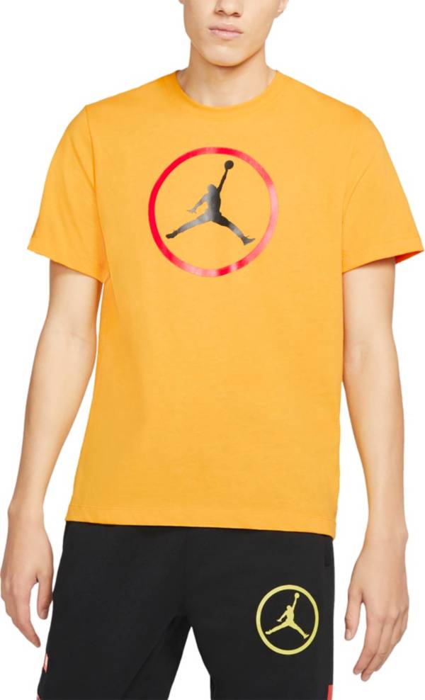 Jordan Men's Sport DNA T-Shirt