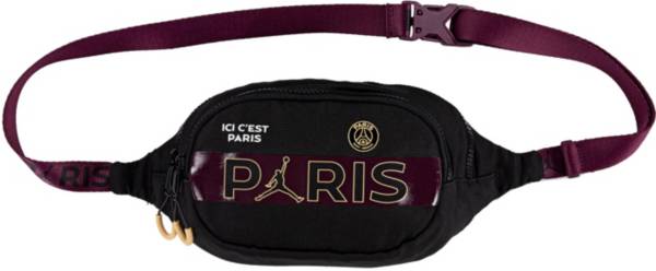 Jordan Paris Saint-Germain Crossbody Bag