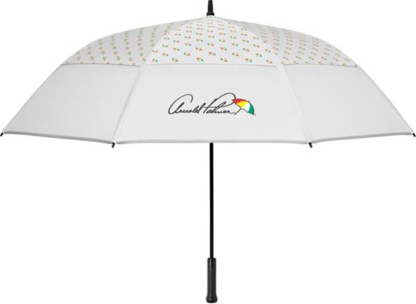 Weatherman Arnold Palmer 68” Golf Umbrella product image