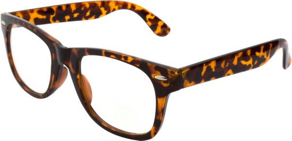 Planet Earth Eyewear Traveler Blue Light Blocking Glasses product image