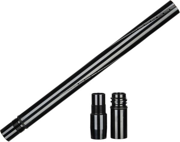 JT Razzor 3-In-1 Paintball Barrel