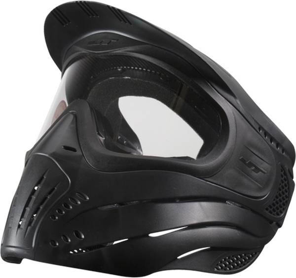 JT Premise Paintball Mask