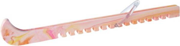 Jackson Ultima Figure Skate Guards