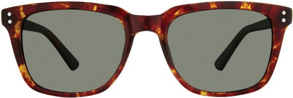 PRIVÉ REVAUX The Dean Sunglasses