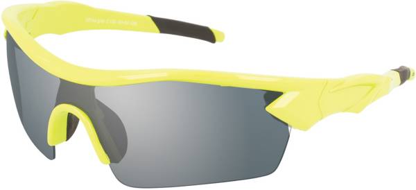 PRIVÉ REVAUX Off The Grid Sunglasses