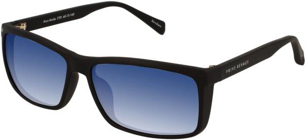 PRIVÉ REVAUX Man-Made Sunglasses product image