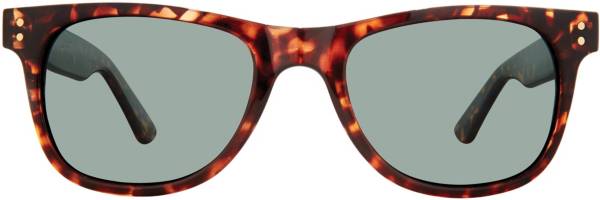 PRIVÉ REVAUX The Voyager Sunglasses