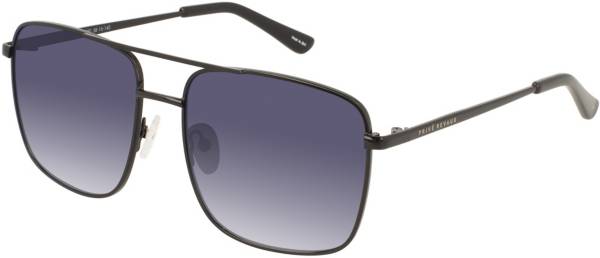 PRIVÉ REVAUX Café Sunglasses