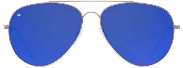 PRIVÉ REVAUX The Cali Sunglasses