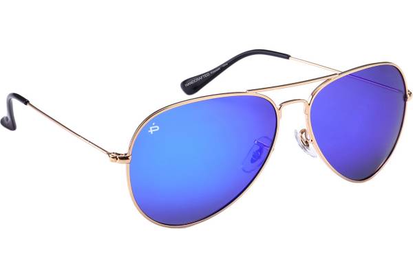 PRIVÉ REVAUX The Commando Sunglasses