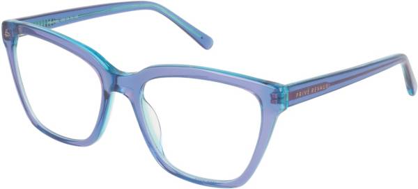 PRIVÉ REVAUX Holly Blue Light Glasses