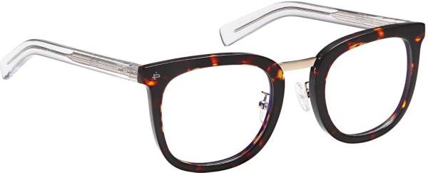 PRIVÉ REVAUX The Alchemist Blue Light Glasses