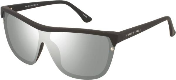 PRIVÉ REVAUX Alter Ego Sunglasses