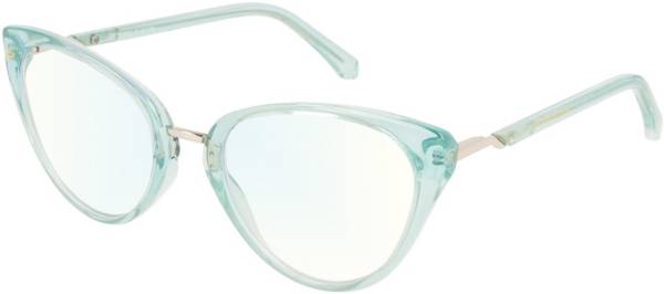 PRIVÉ REVAUX The Modern Blue Light Glasses