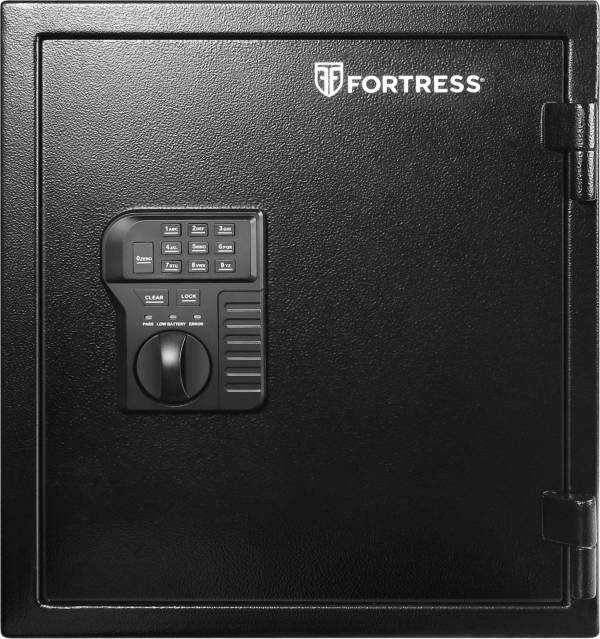 Fortress Personal Fireproof Safe - Medium product image