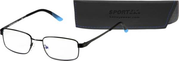 Sportex Blue Light AR4148 Reader Glasses