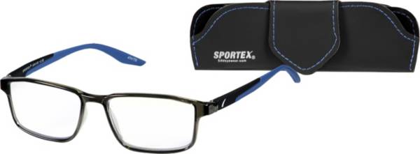 Sportex Blue Light AR4149 Reader Glasses