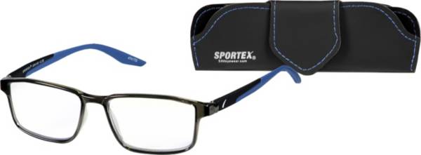 Sportex Blue Light AR4149 Reader Glasses product image