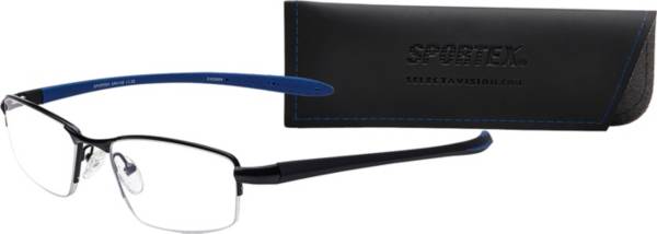 Sportex AR4145 Reader Glasses product image