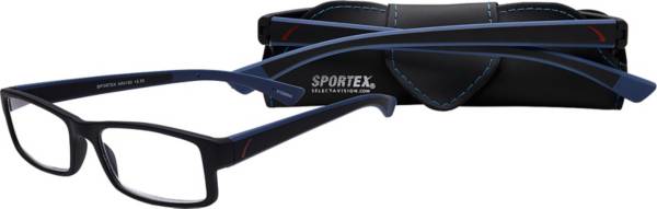 Sportex AR4160 Reader Glasses