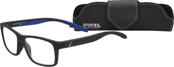 Sportex AR4163 Reader Glasses